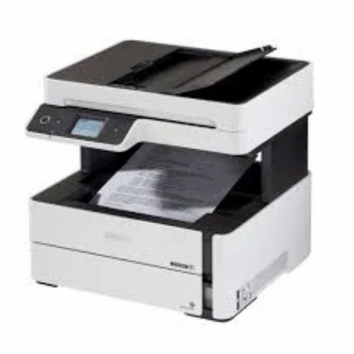 Epson EcoTank M3170 All-in-One Mono Printer with Wi-Fi & ADF