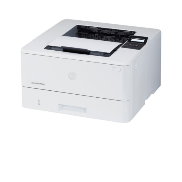 HP LaserJet MFP 443nda A3 Multifunction Printer with ADF