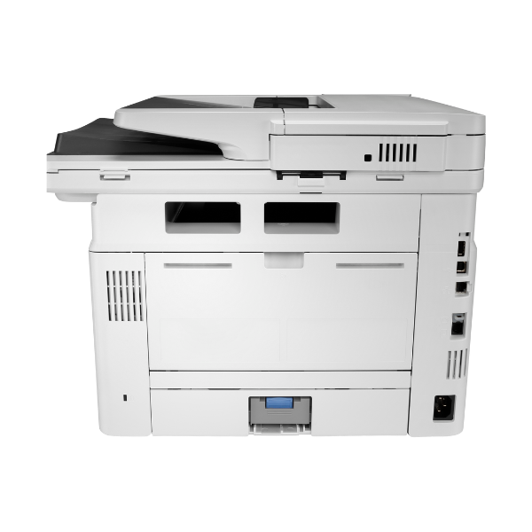 HP LaserJet Enterprise MFP 430f (4RA85A) Mono Laser Multifunction Printer