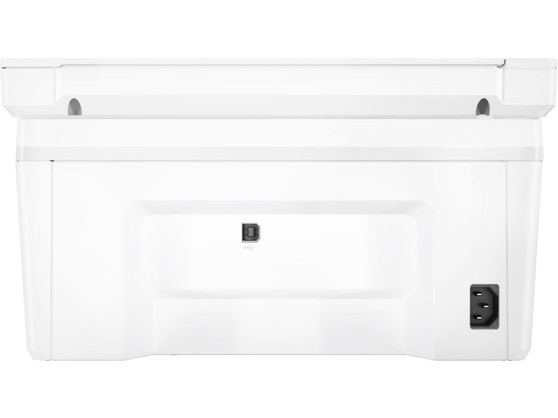 HP Laser MFP 141a All-in-One Monochrome Printer (Print, Copy, Scan)