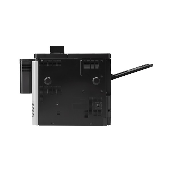HP LaserJet Enterprise M806dn A3 Printer - High-Volume Duplex Laser (D7P68A)