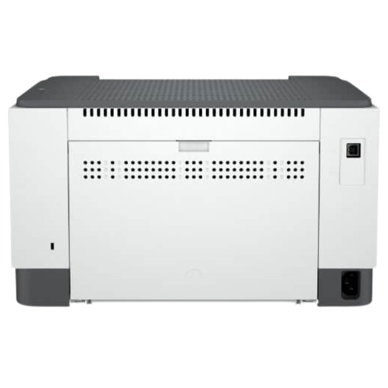 HP LaserJet M211dw Wireless Duplex Monochrome Printer (SUP-HP-LASERJET-M211DW-PRINTER)
