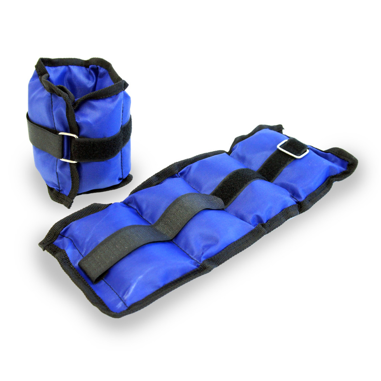 ANKLE Wrist Weights