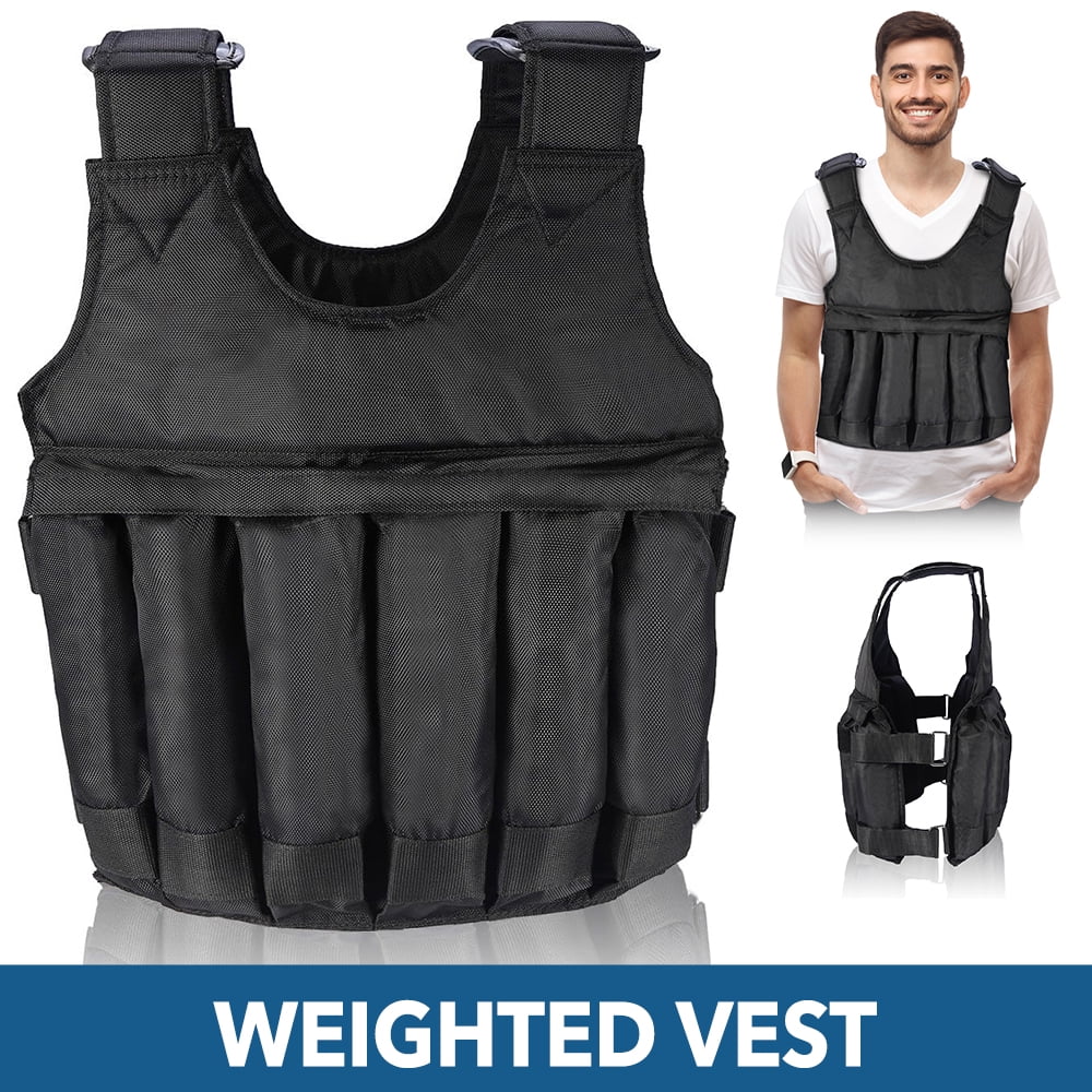 https://dantty.com/product/weighted-jacket/5718