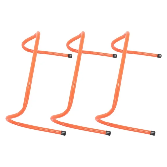 https://dantty.com/product/training-hurdles-set-4-pcs/5720