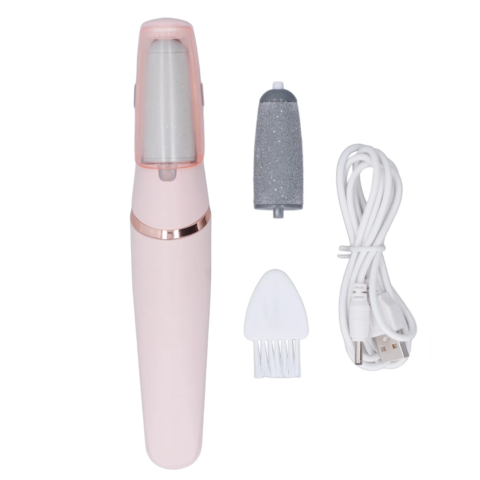 Electric Foot Grinder