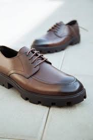 Moc--Toe Derby