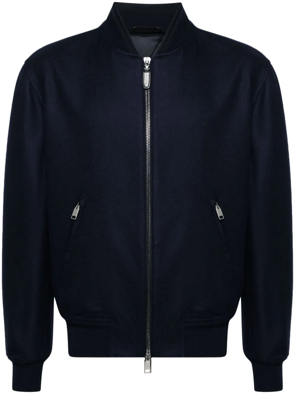 Louis Jackets