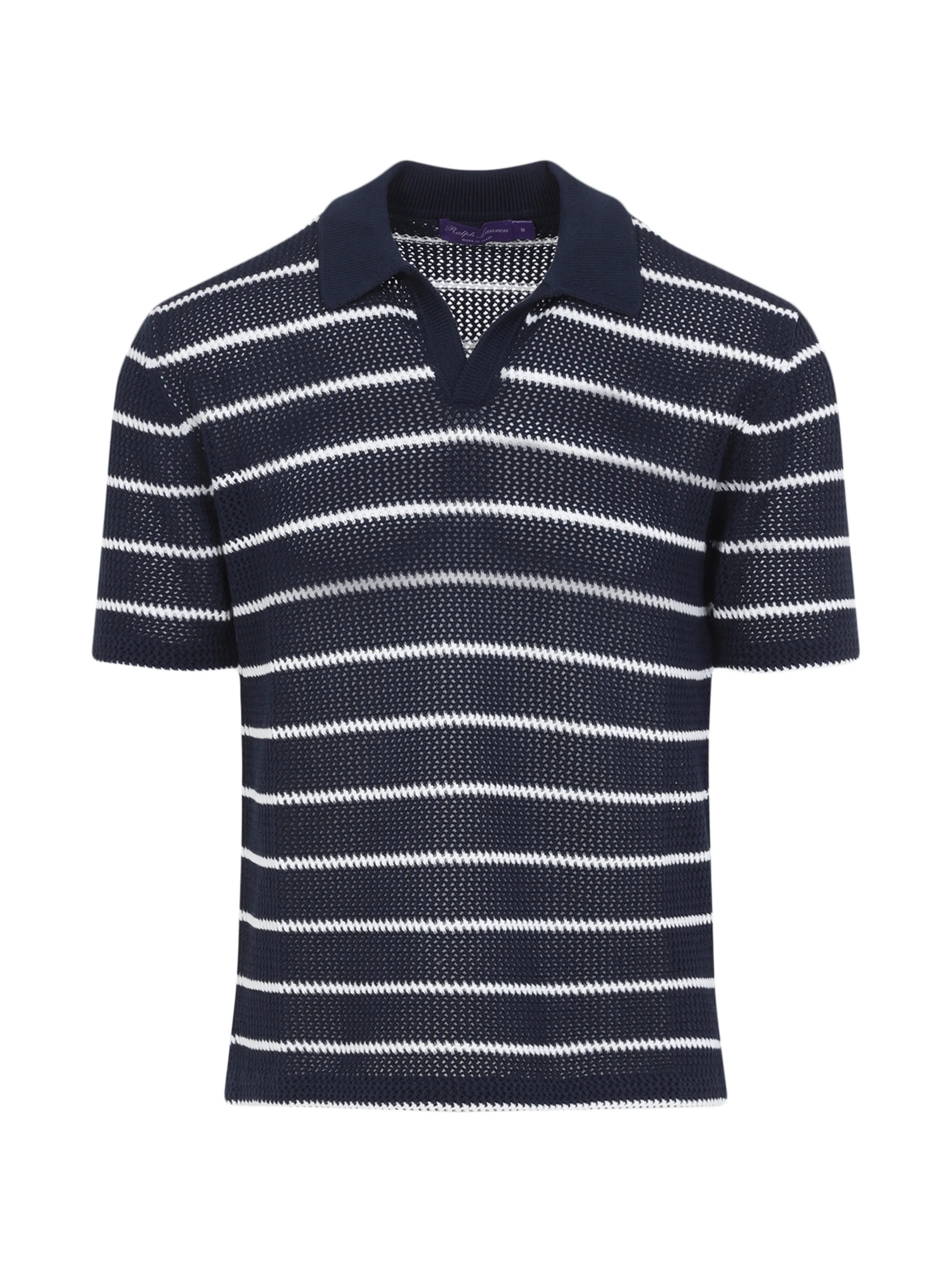 Zd Brand Knited Shirts