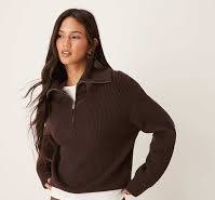 https://dantty.com/product/quarter-zip-sweater/24048