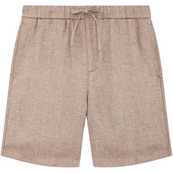 https://dantty.com/product/linen-shorts/24428
