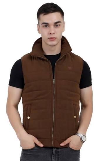 https://dantty.com/product/half-jackets/24551