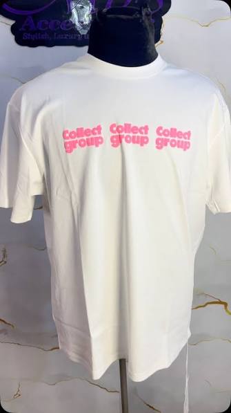 https://dantty.com/product/elegant-shirts/57049