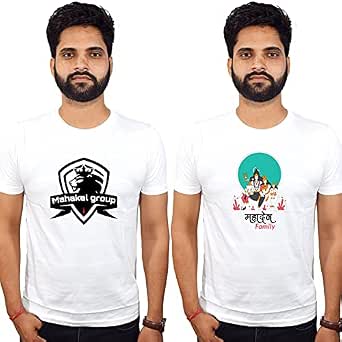 Elegant Shirts