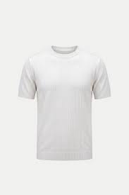 Elegant Shirts