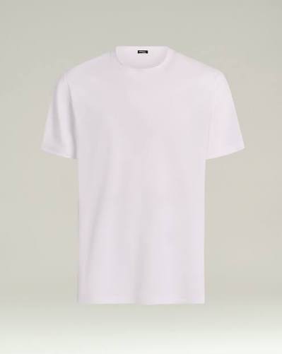 Elegant Shirts