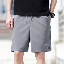 Proman Men's Sports Shots