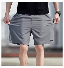 Proman Men's Sports Shots