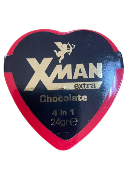 https://dantty.com/product/xmen-chocolate-for-strong-men-break-into-4-smaller-pcs-/57090