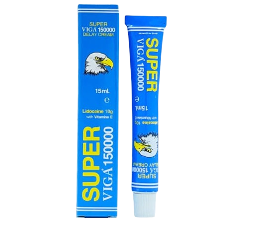 https://dantty.com/product/super-viga-delay-cream-for-men-1-tube-/57091