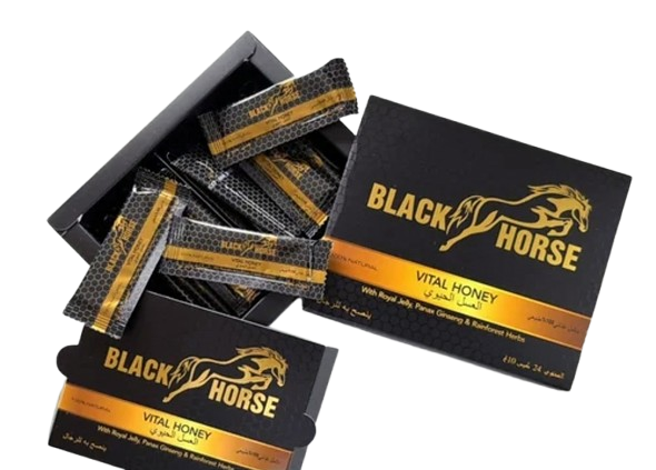 https://dantty.com/product/black-horse-honey-for-men-1-pc/57092