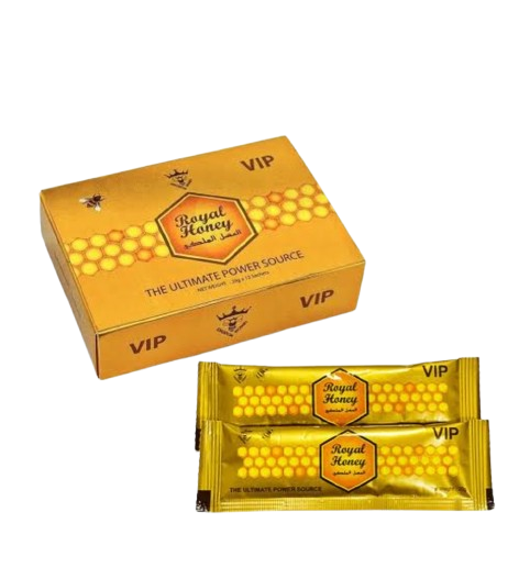 https://dantty.com/product/royal-honey-for-men-1-pc/57093