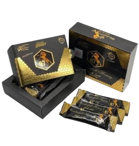 https://dantty.com/product/q7-wonderful-honey-for-men-1-pc/57094