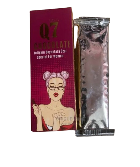 https://dantty.com/product/-q7-chocolate-for-libido-in-women-1-pc/57095