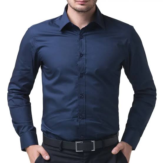 https://dantty.com/product/office-shirts/57098