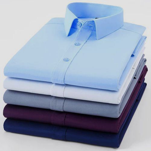 Office Shirts