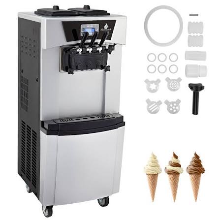 https://dantty.com/product/ice-cream-merchine/57100