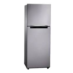 https://dantty.com/product/samsung-fridge-310-litres/57101