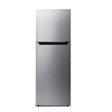Samsung Fridge 310 litres