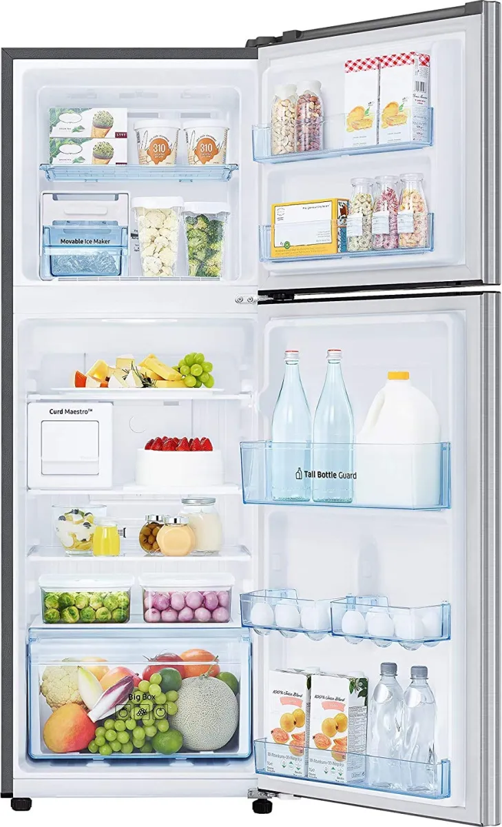 Samsung Fridge 310 litres