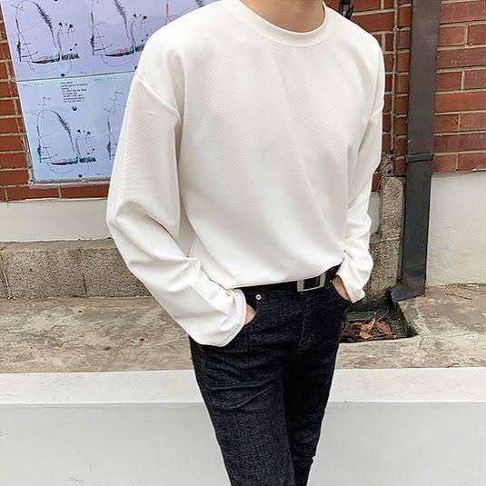 https://dantty.com/product/korean-style-sweater-shirts-/57097
