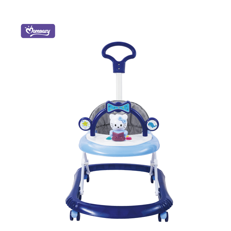 MOMEASY BABY WALKER
