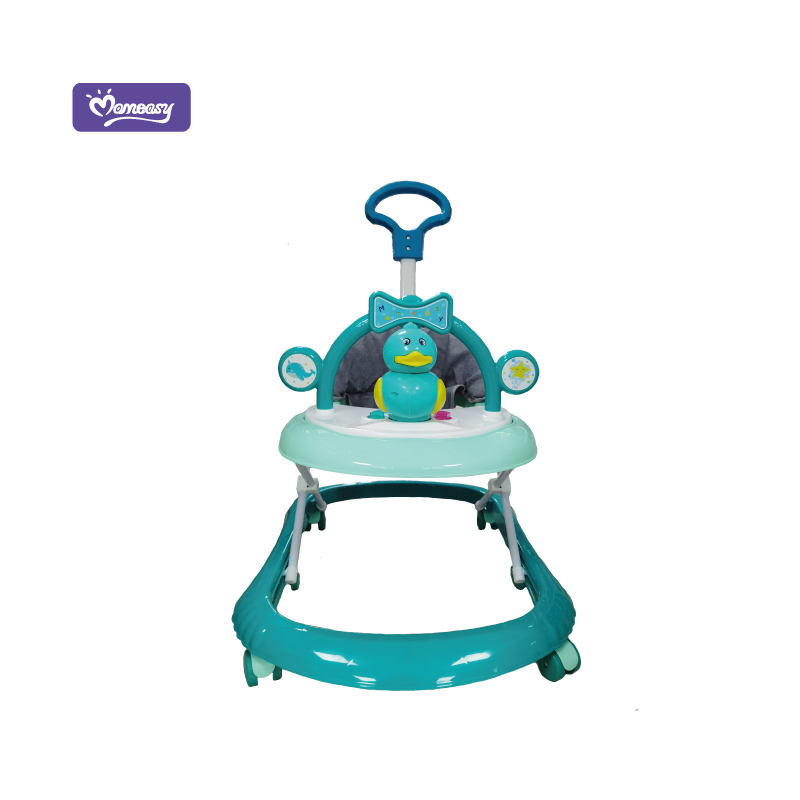 MOMEASY BABY WALKER