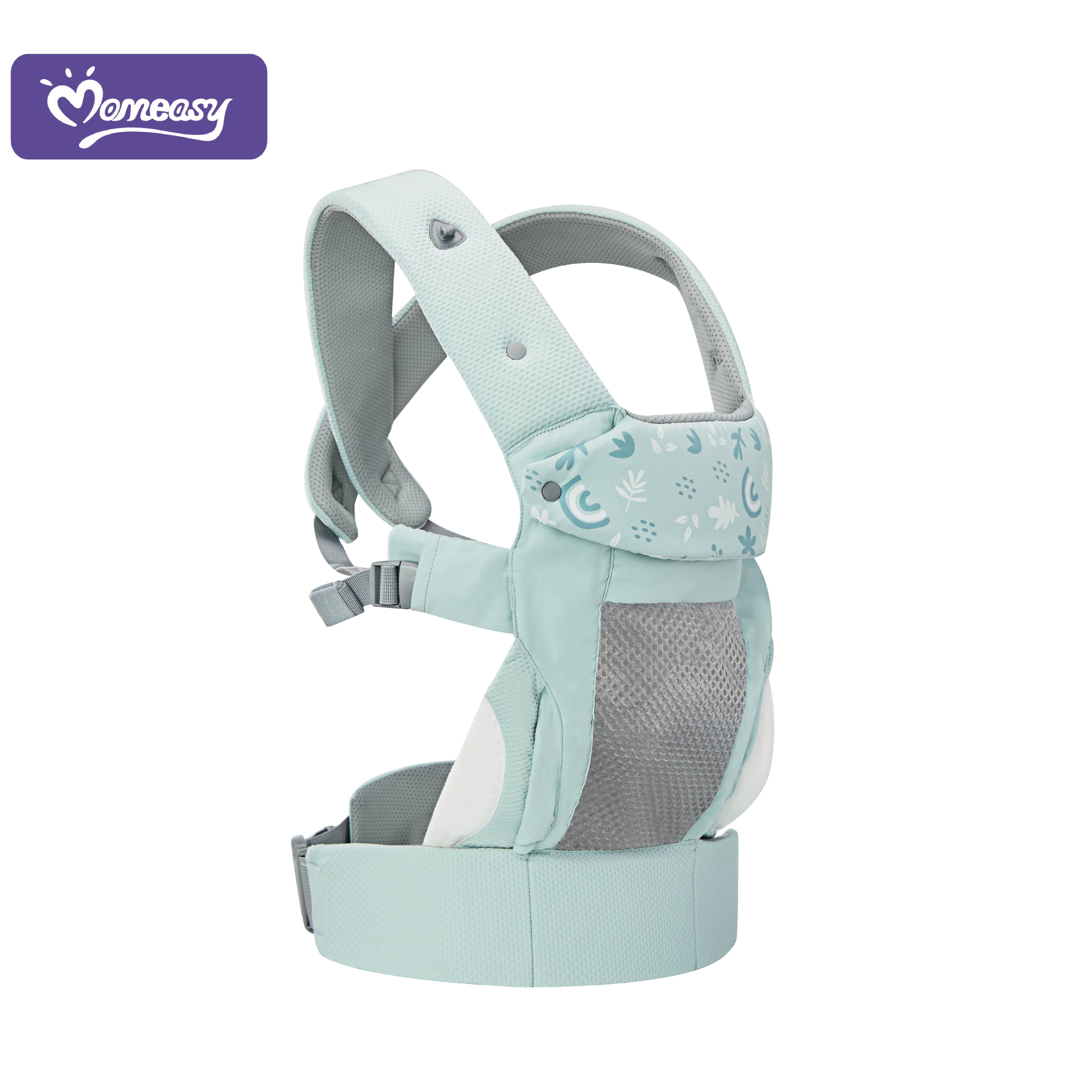 MOMEASY BABY CARRIER