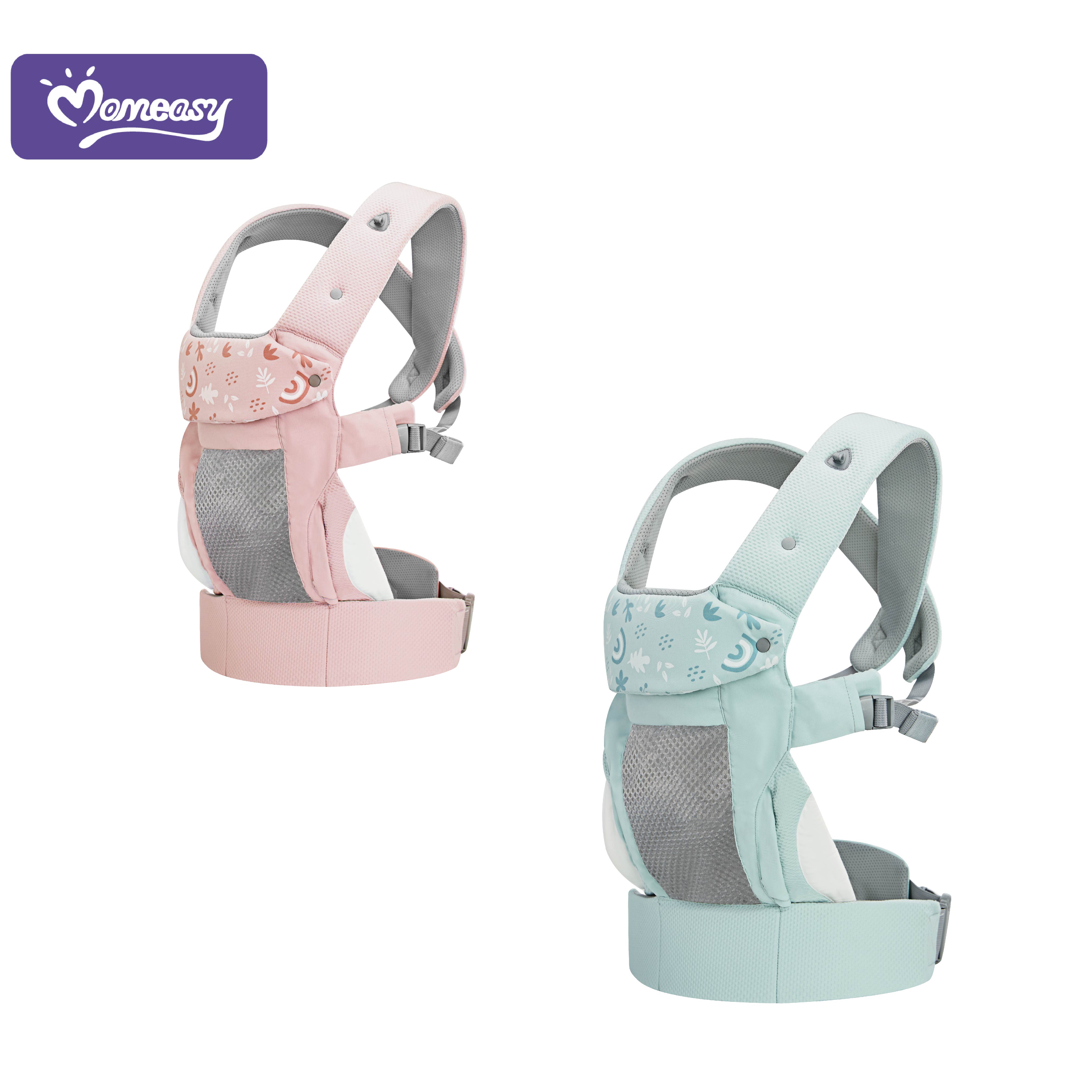 MOMEASY BABY CARRIER