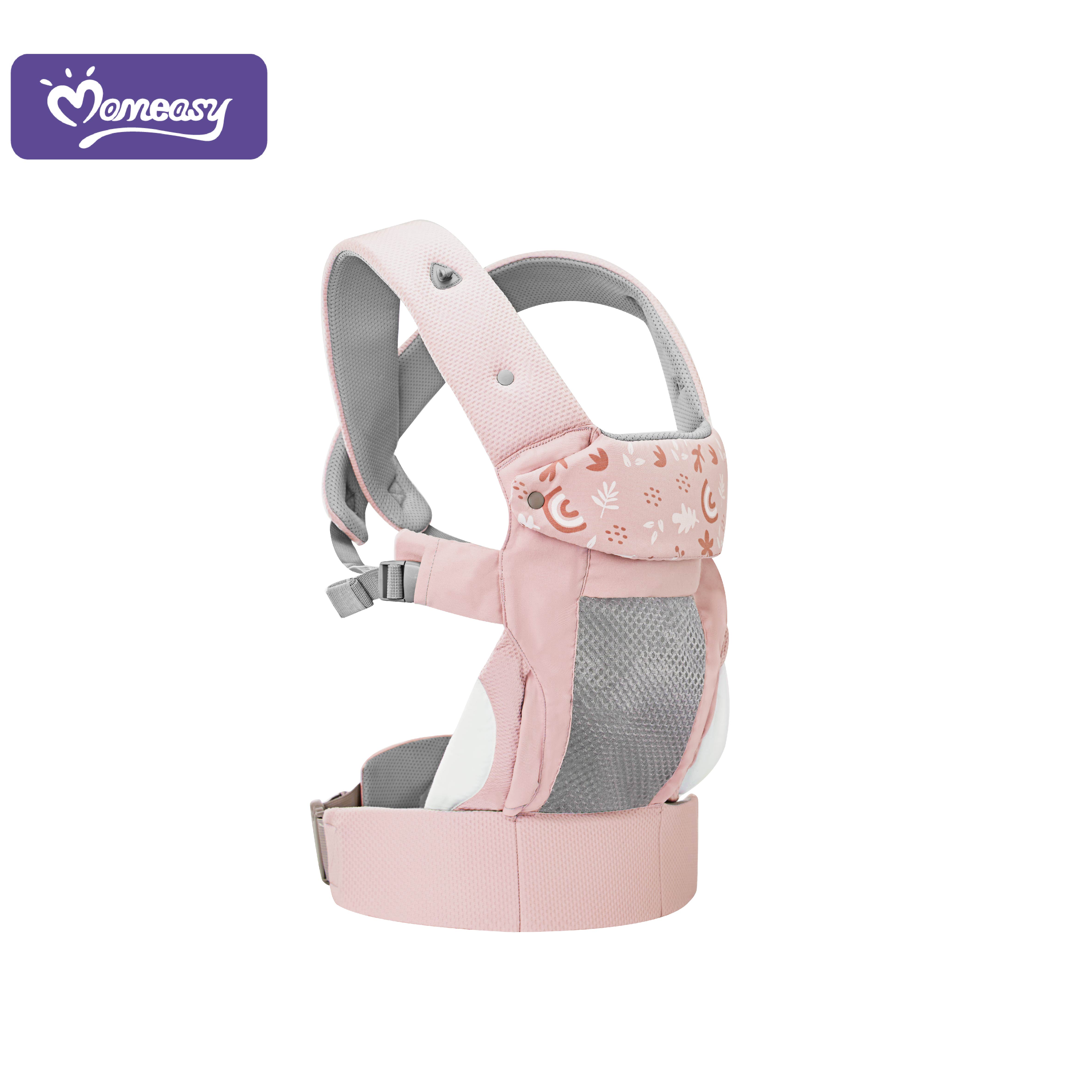 MOMEASY BABY CARRIER