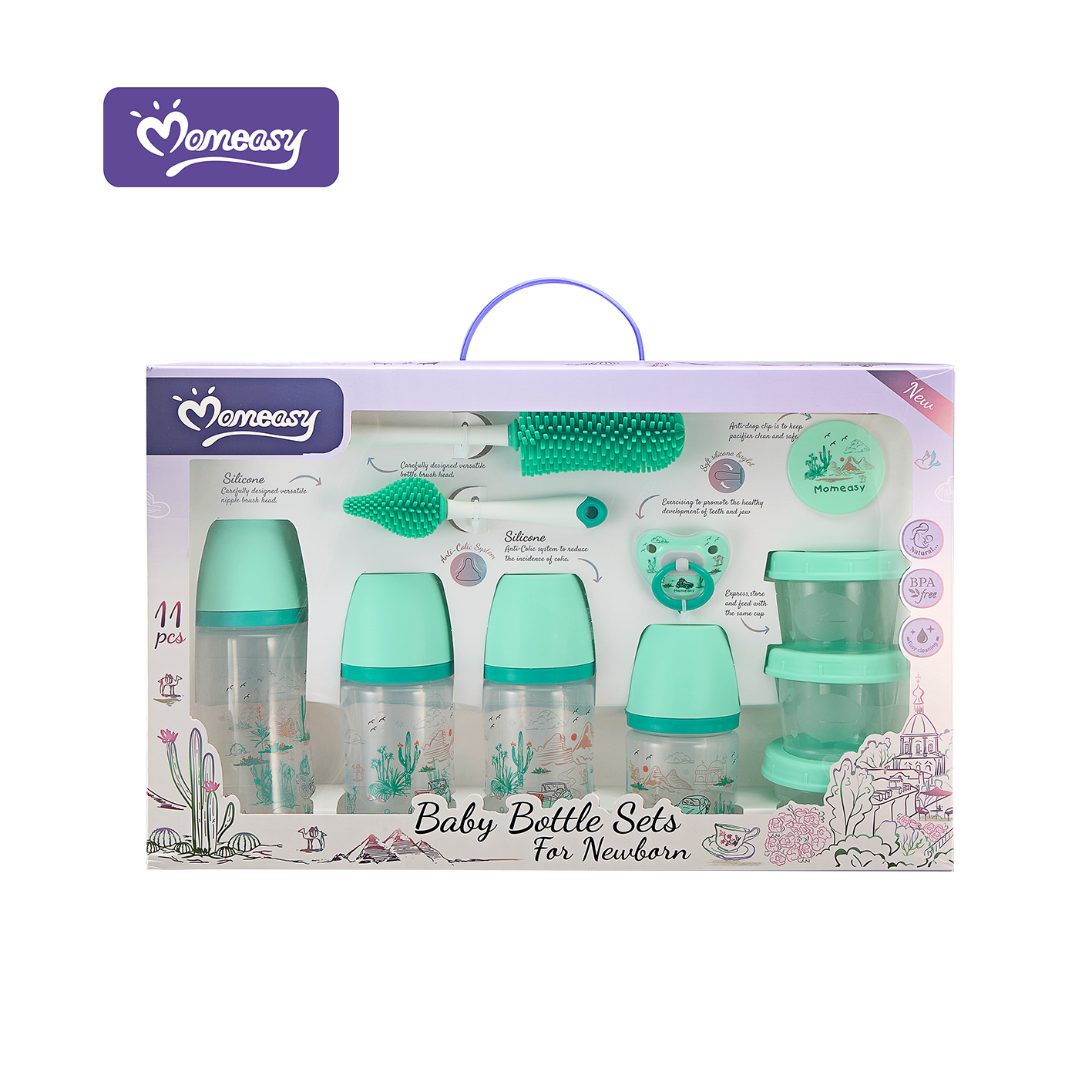 https://dantty.com/product/momeasy-11pc-newborn-gift-set-/57109