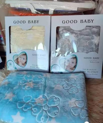 https://dantty.com/product/baby-blanket-/57112