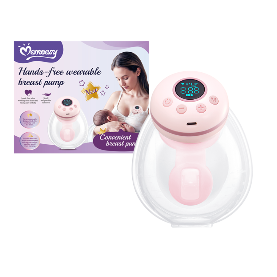 https://dantty.com/product/momeasy-hands-free-wearable-breast-pump-/57113