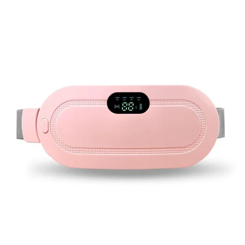 https://dantty.com/product/-period-cramp-relief-belt-/57114