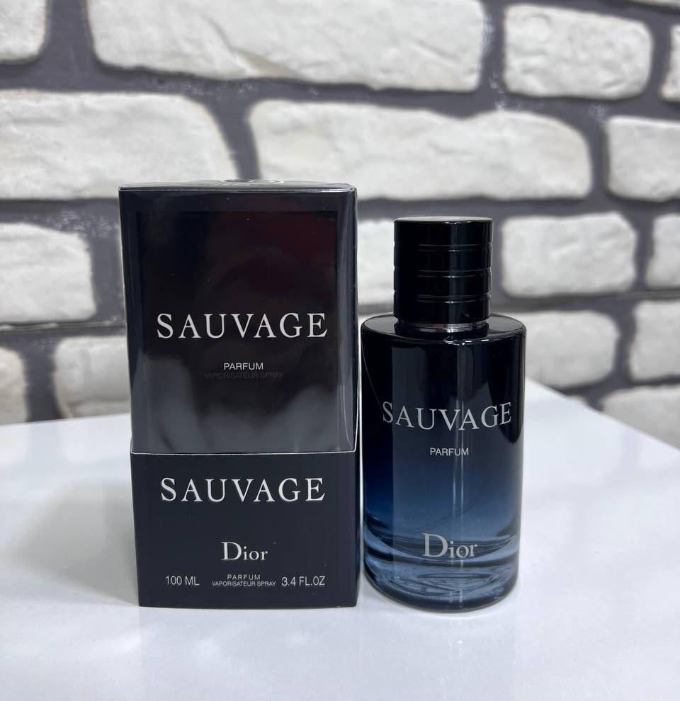 https://dantty.com/product/dior-sauvage-/57155