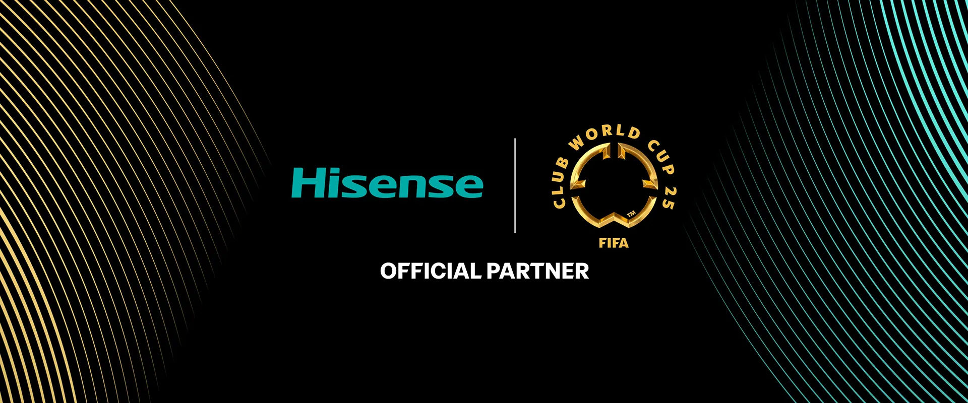 Hisense Uganda