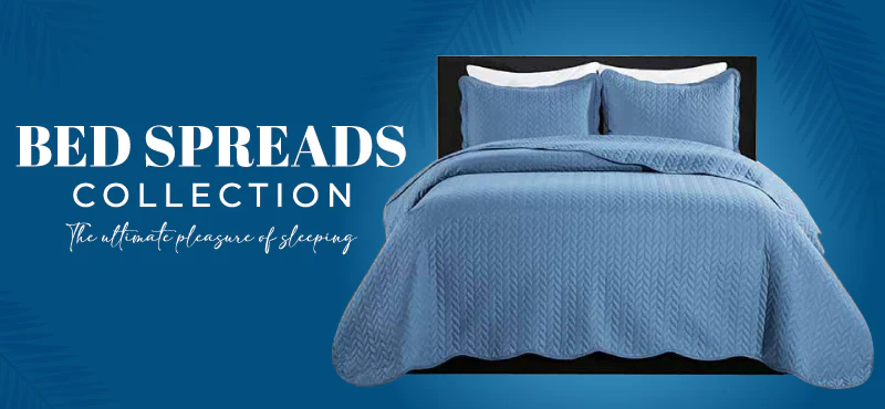 Ranidd Bags, Beddings and Baby Accessories 