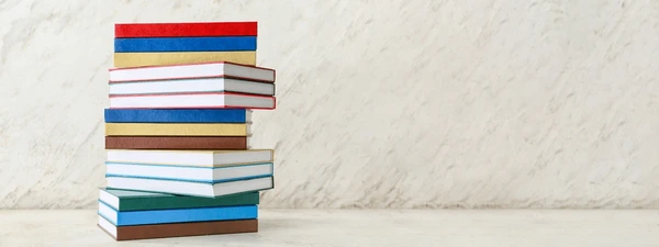 MK publishers