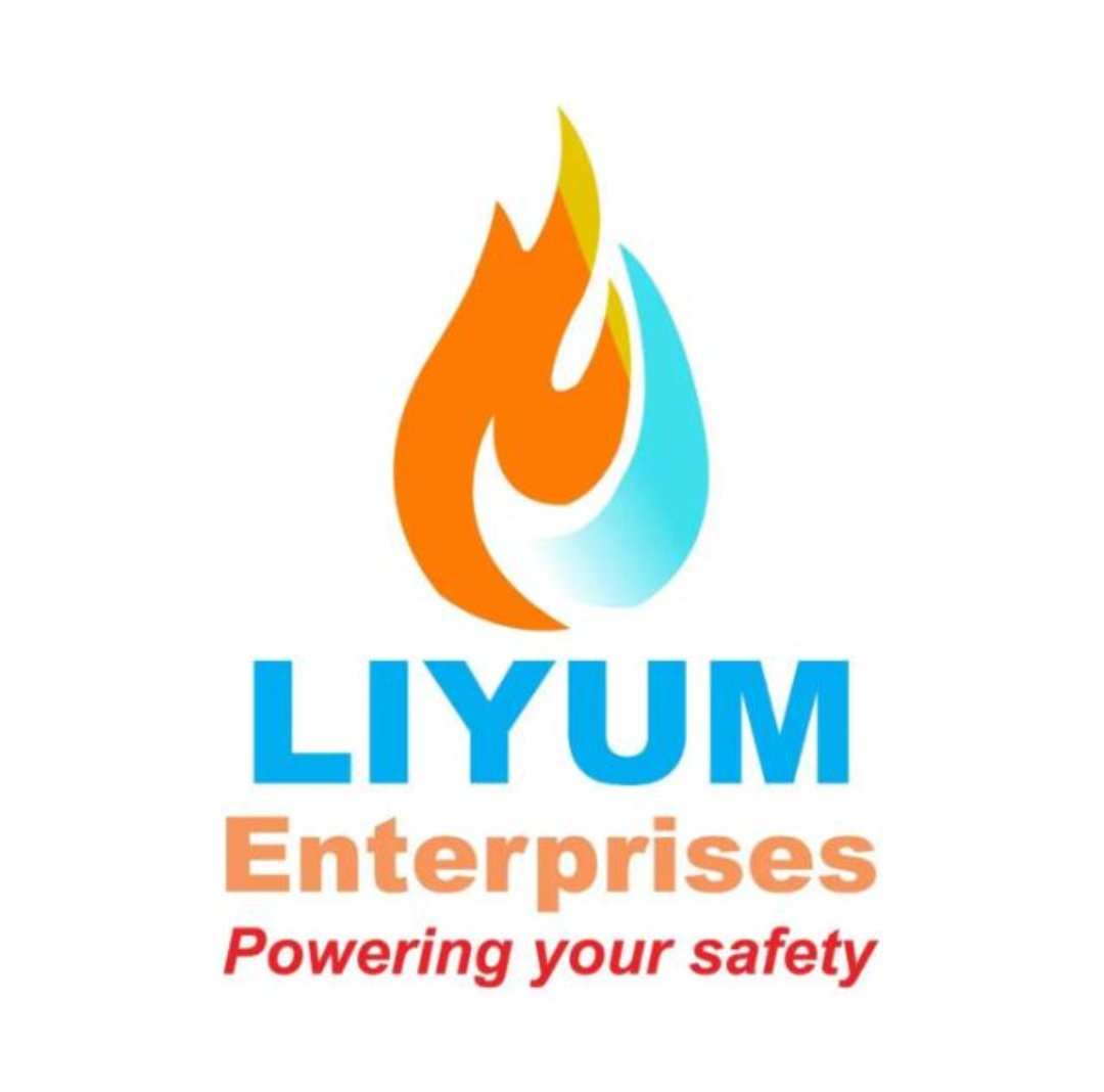 store logo