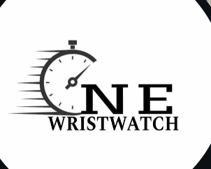 store logo